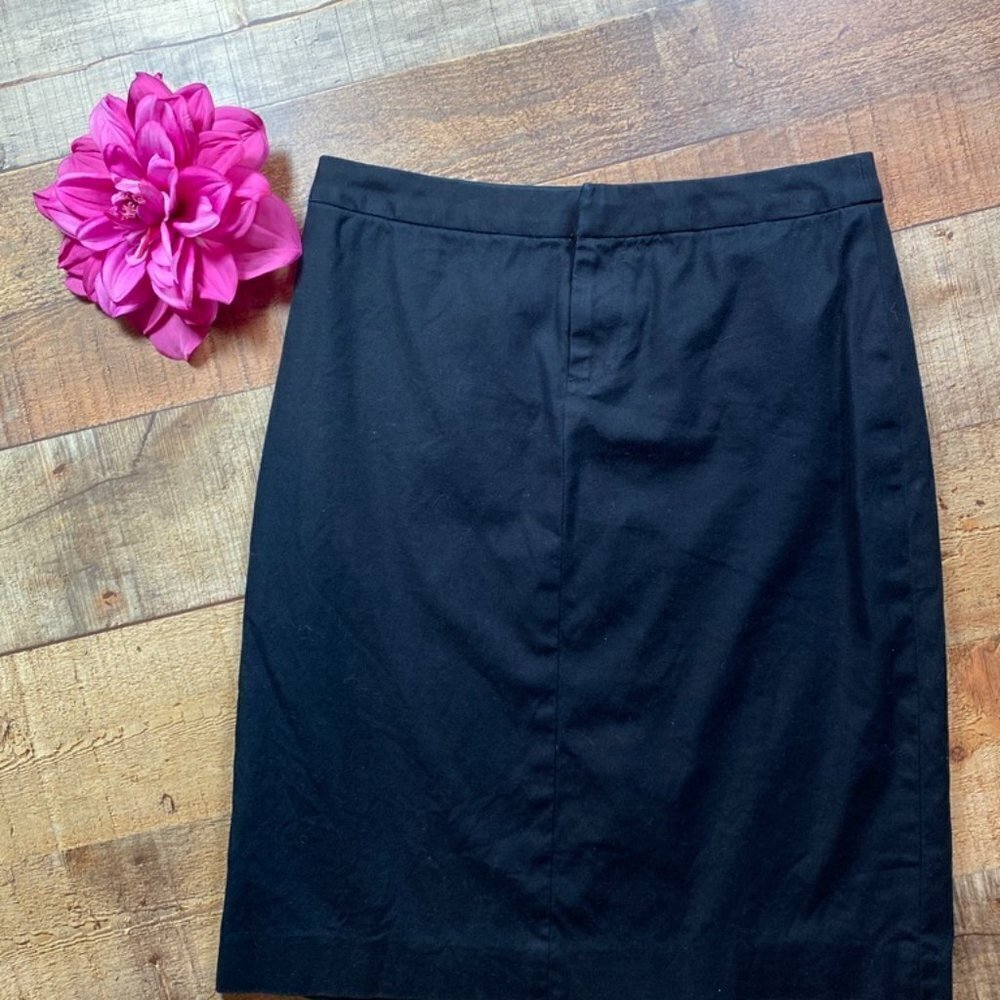 Women’s Banana Republic Pencil Skirt size 0
